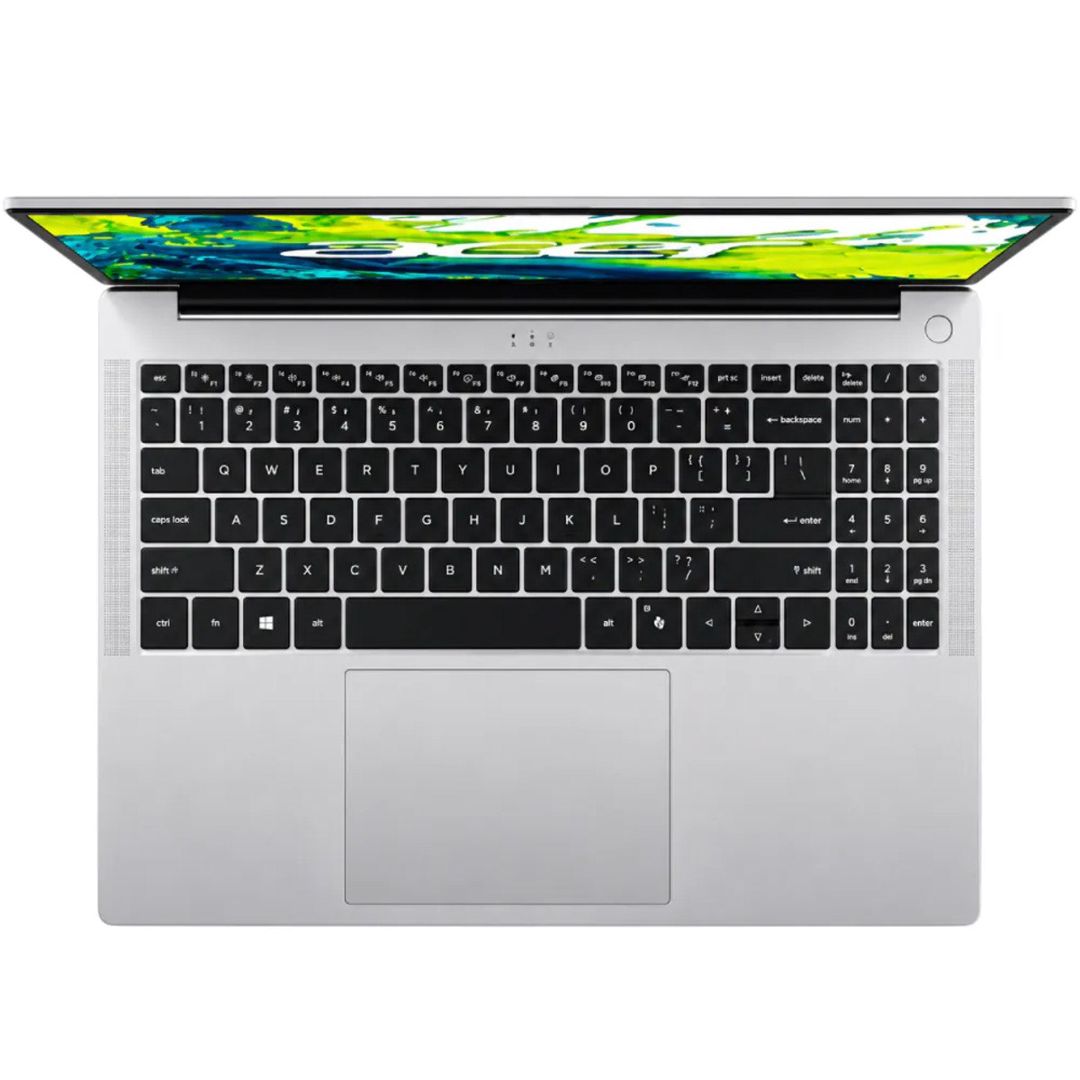 Acer Aspire Lite AL 15-53P-75TX (NX.DGCER.004) — Noutbuklar, Bakı (2)