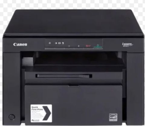 Printer Canon — Sumqayıt