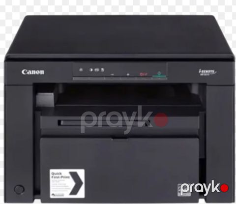 Printer Canon
