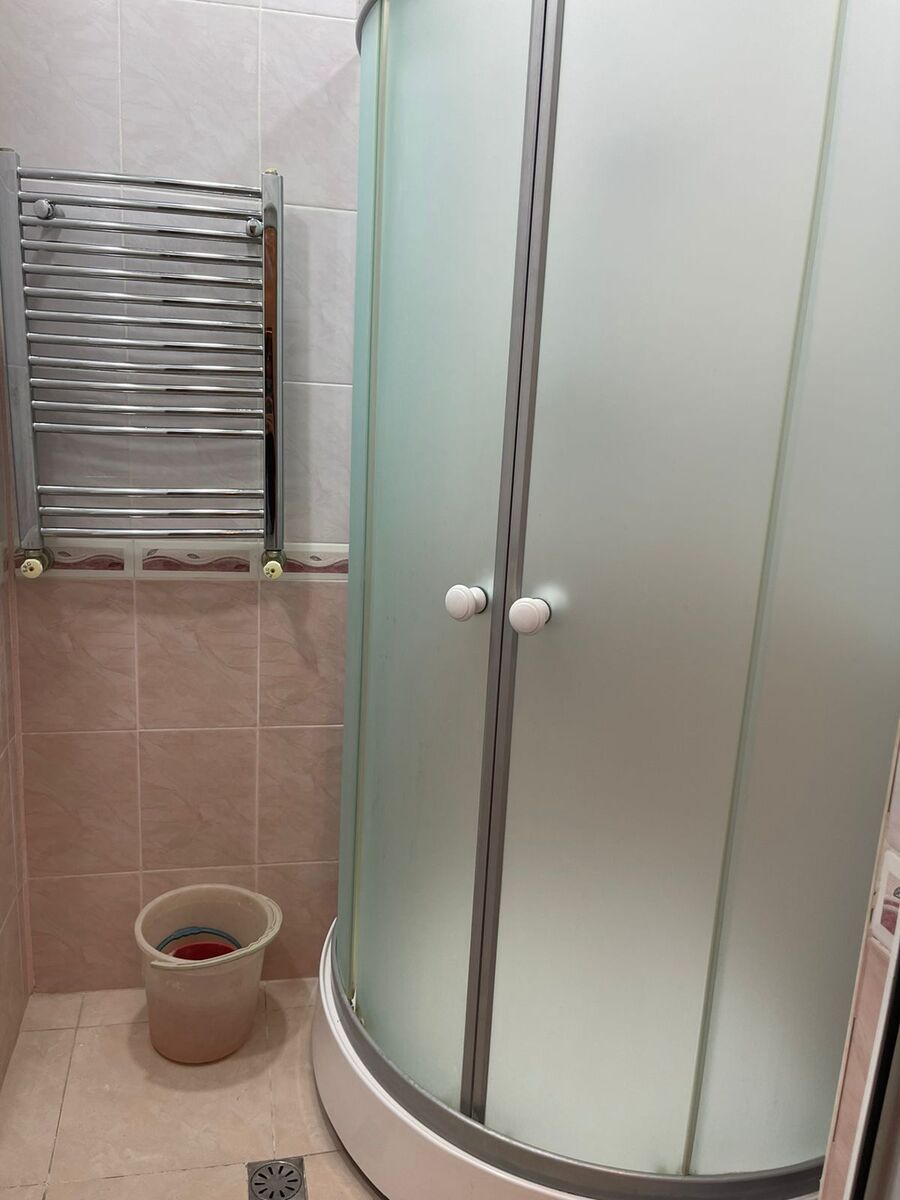 İcarəyə verilir 2 otaqlı yeni tikili 100 m² — Mənzil, Bakı (6)