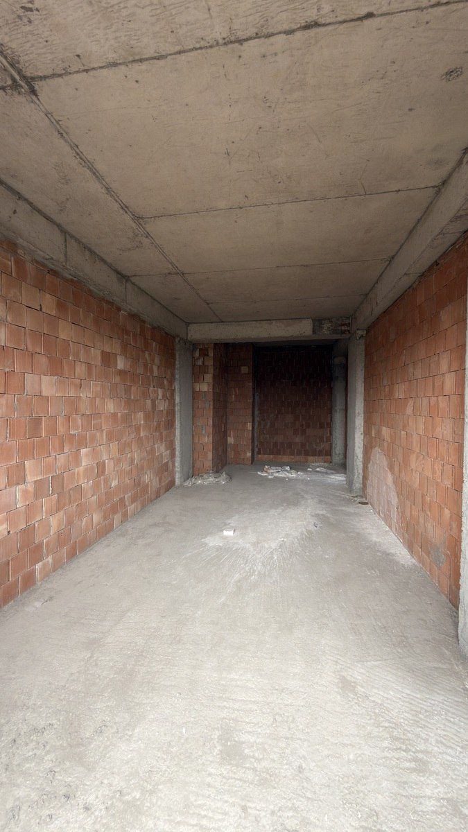 Satılır 2 otaqlı yeni tikili 72.2 m² — Mənzil, Bakı (2)