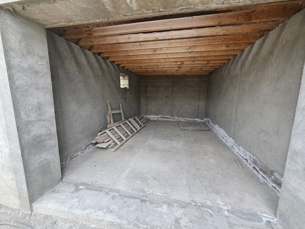 Həyət evi, Mingəçevir ş — Ev, villa, Mingəçevir (5)