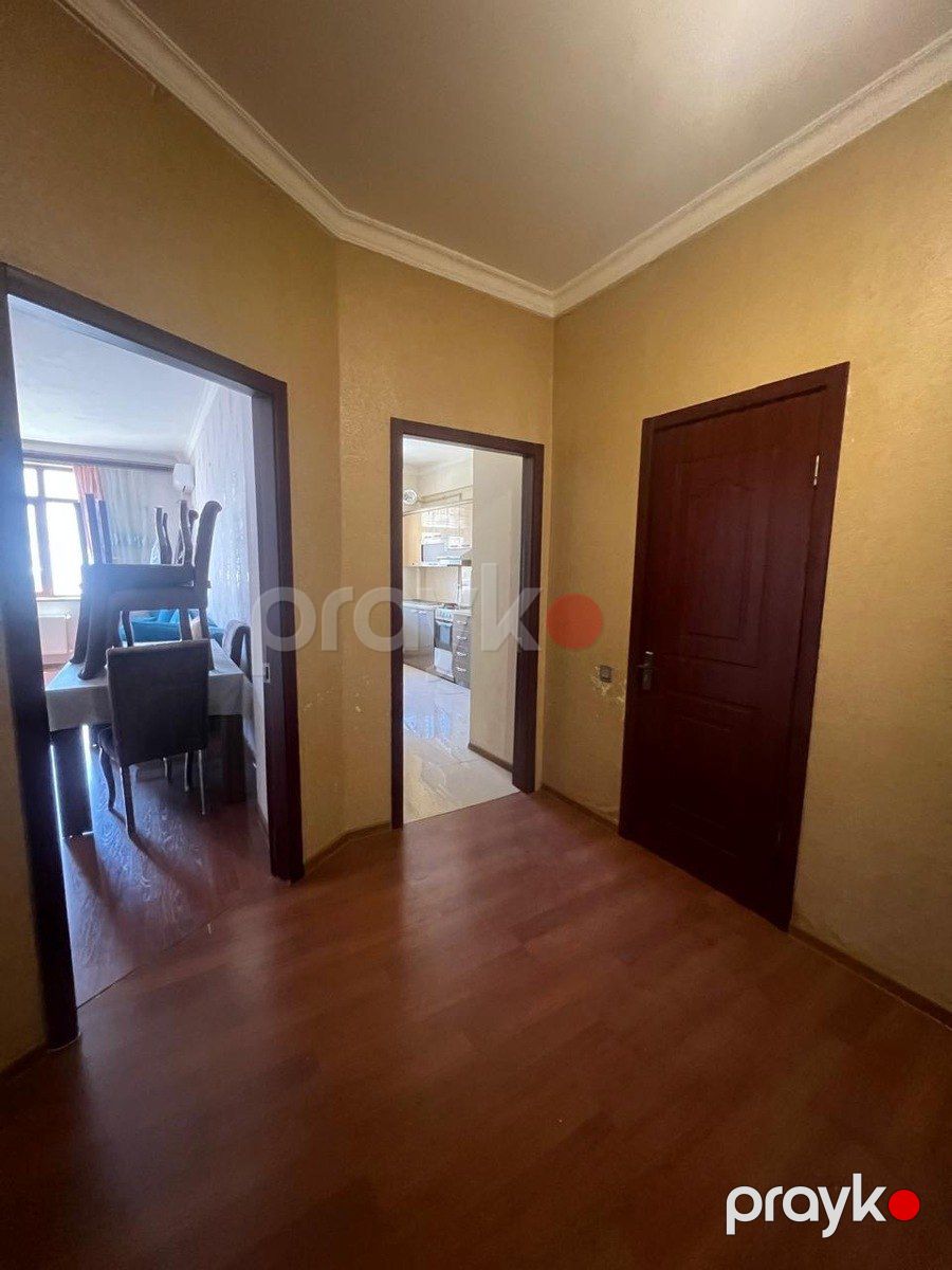 Satılır 2 otaqlı yeni tikili 72 m² — Mənzil, Bakı (2)
