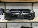 "Mercedes" ehtiyat hissələri — 010 Servis — Ehtiyat hissələri və aksesuarlar