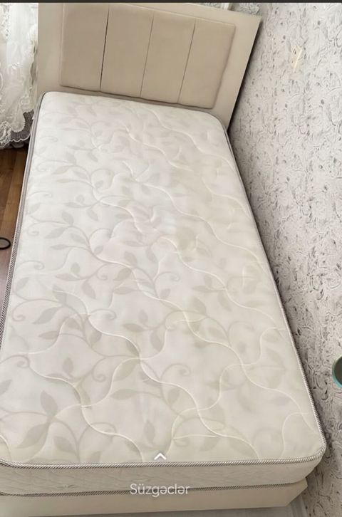 Aytac23 Carpayi 80 Azn neftciler (2731 — Bakı