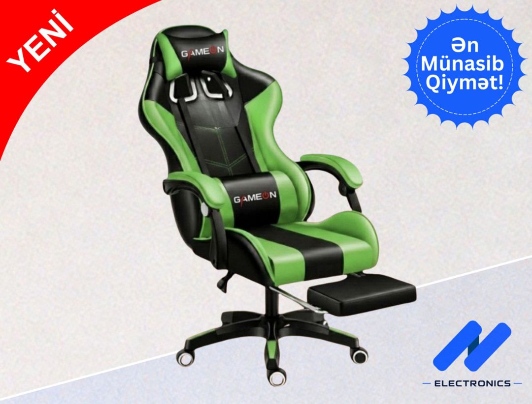 Kreslolar 7042 — Mebel, Bakı (3)