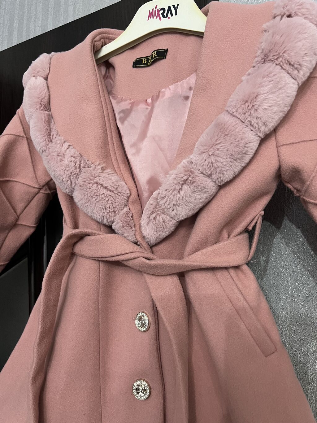 5-6 yaş 050 568-97-60 — Uşaq geyimi, Bakı (3)