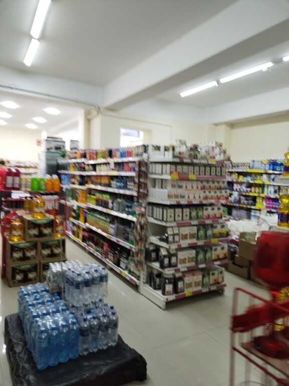 Satılır obyekt 140 m² — Əmlak, Bakı (12)
