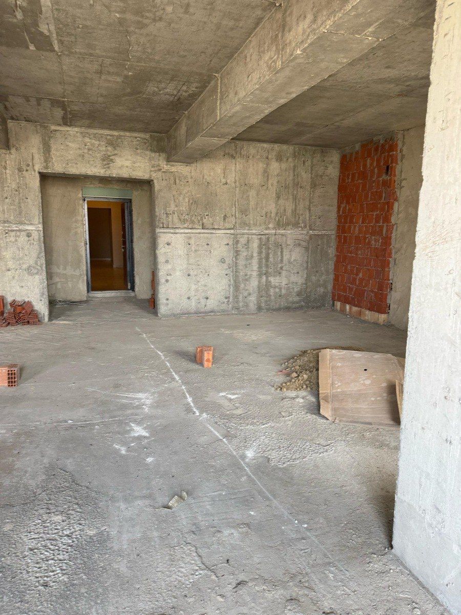 Satılır 3 otaqlı yeni tikili 148 m² — Mənzil, Bakı (4)