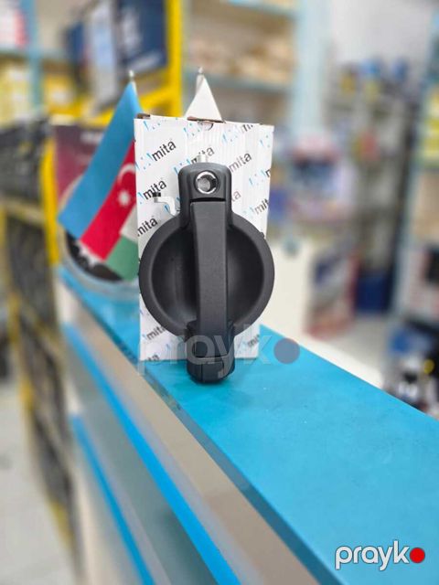 Fiat Doblo qapı tutacağı
