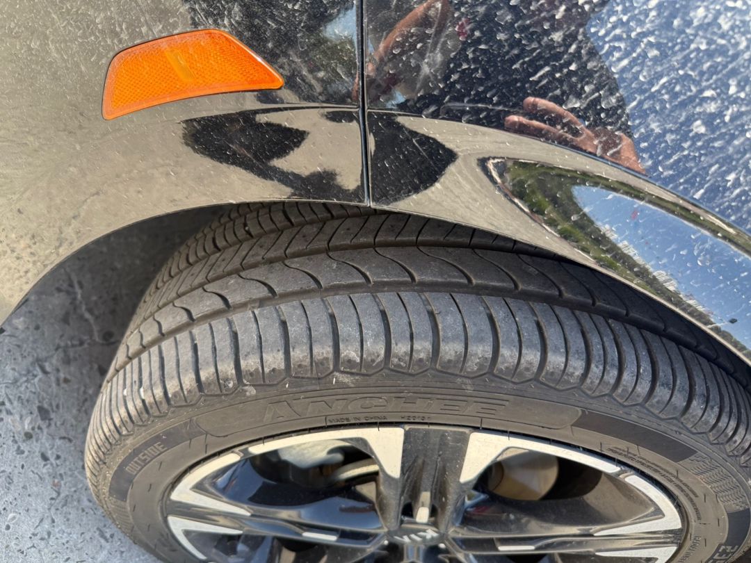 KIA K5, 2020 il — Avtomobillər, Bakı (5)