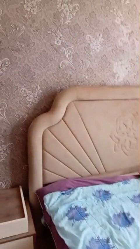 Ramani Susa qesebesinde 2 otaqli adelni heyet evi kiraye verilir — Bakı