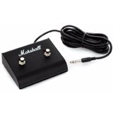 Marshall Pedl-91003 Footswitch — Музыкальные инструменты — Аксессуары