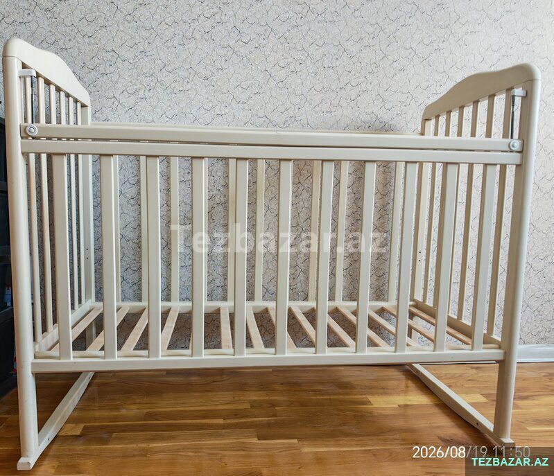 Yataq dəsti — Mebel, Bakı (3)