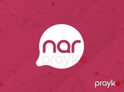 Nar nömrə – (070) 222-25-42 — Bakı