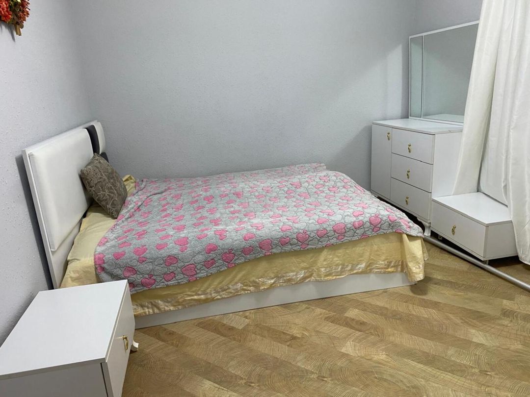 Villa kirayə verilir, Bilgəh bağları — Ev, villa, Bakı (9)