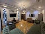 Satılır 2 otaqlı yeni tikili 64 m² — Rəşad bəy