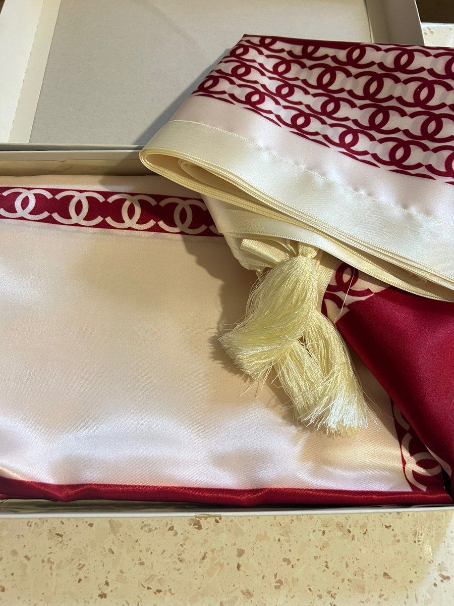 Süfrələr — Tekstil, Bakı (5)