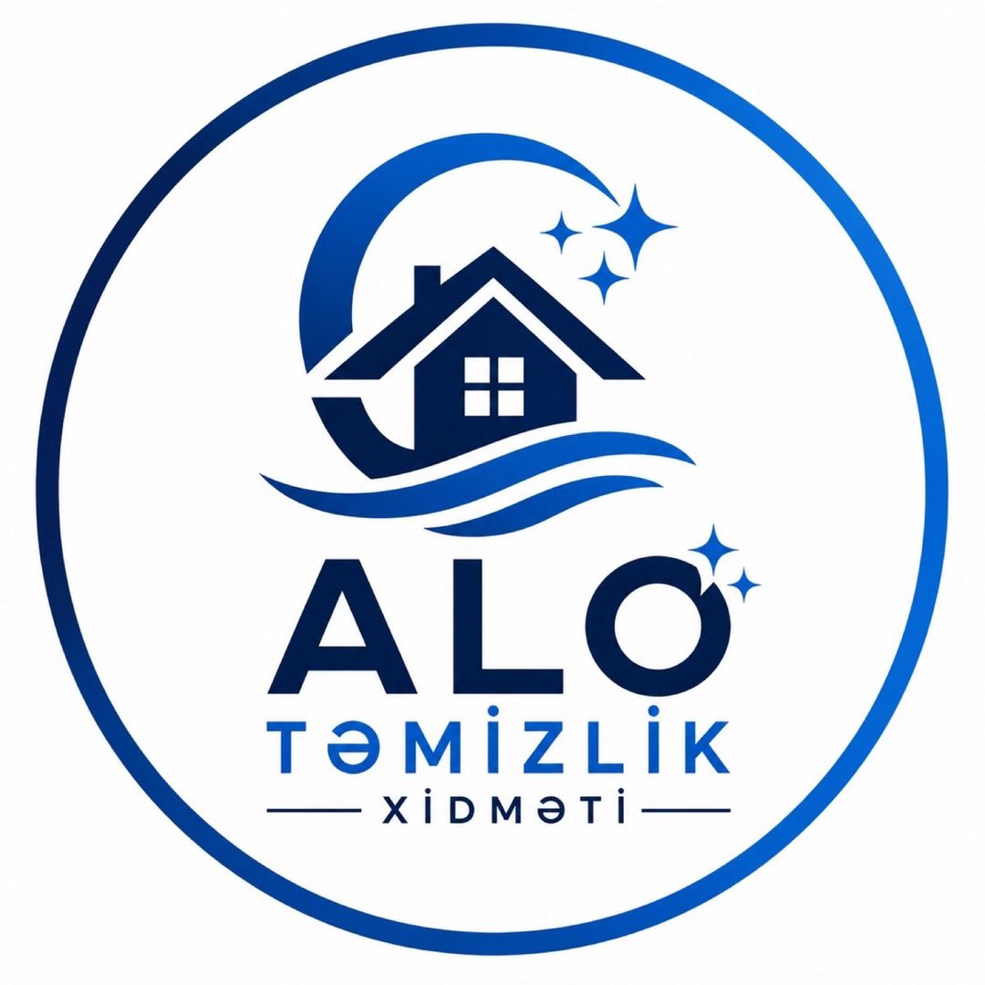 Təmizlik xidməti — Təmizlik, Bakı