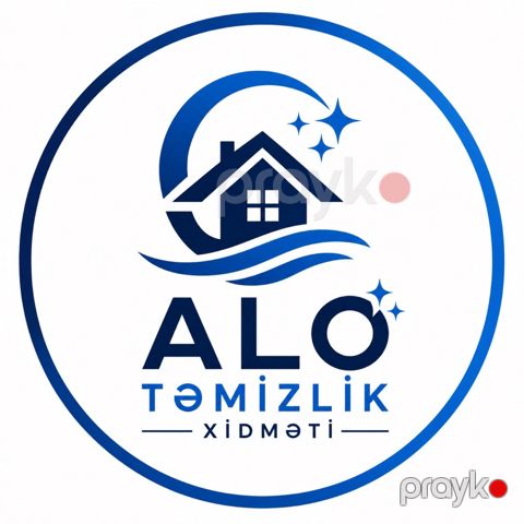 Təmizlik xidməti — Bakı