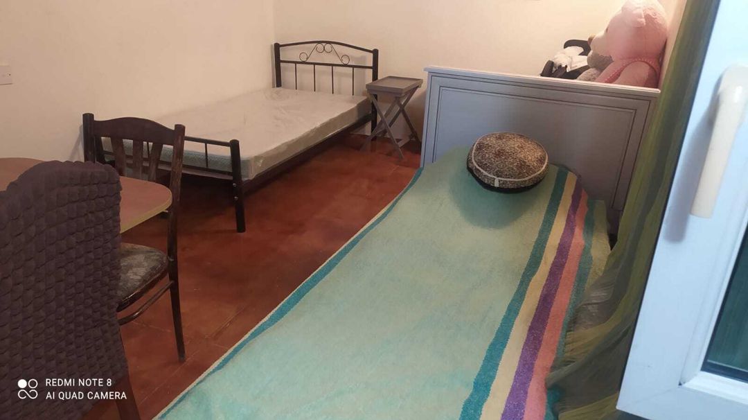 İcarəyə verilir 3 otaqlı köhnə tikili 70 m² — Mənzil, Bakı (2)