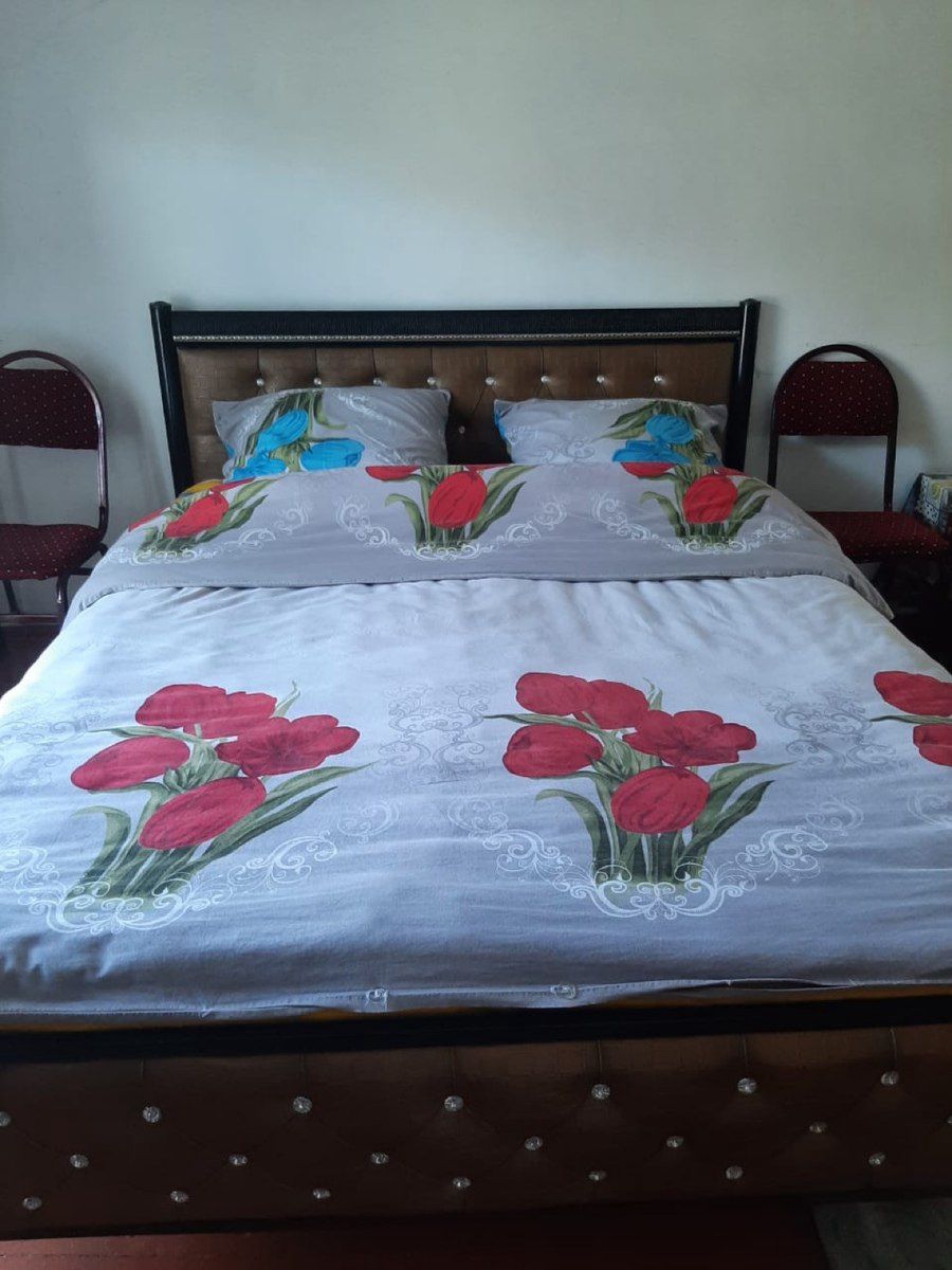 Bağ evi kirayə verilir, Lerik r — Ev, villa, Lerik (11)