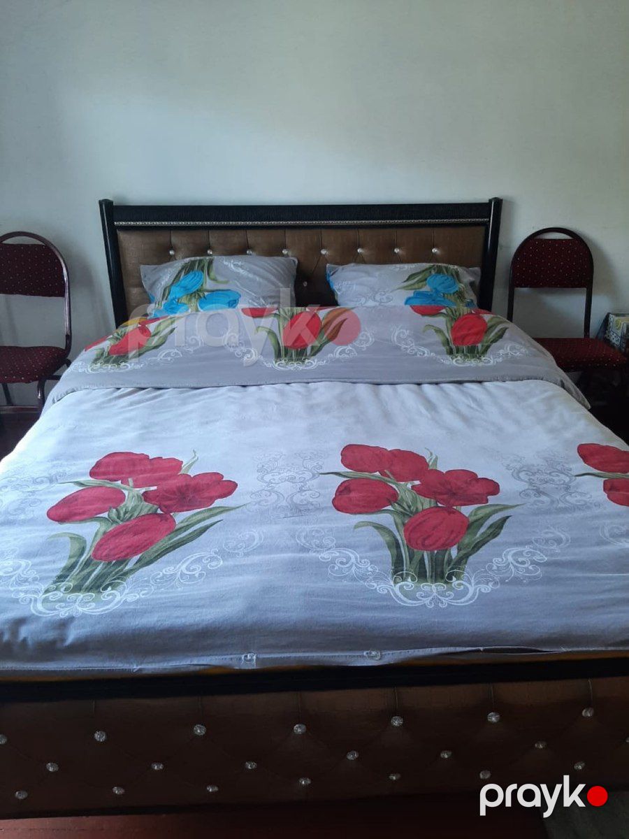 Bağ evi kirayə verilir, Lerik r — Ev, villa, Lerik (11)