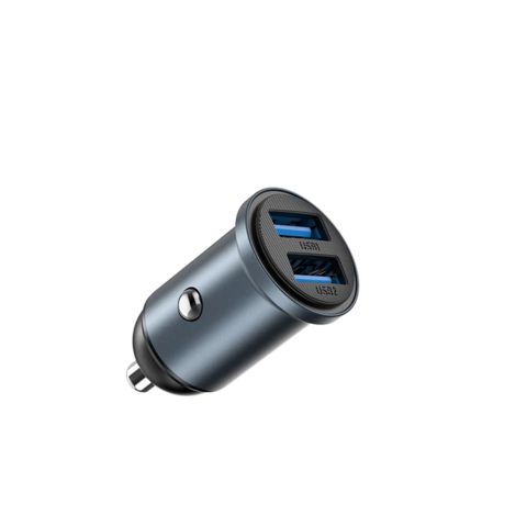 12W nano lıte car WI-CC031 - 56053 — Bakı