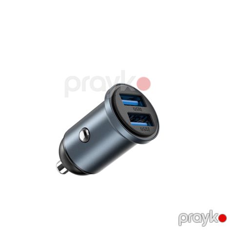 12W nano lıte car WI-CC031 - 56053