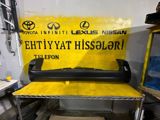 "Toyota" arxa buferi — Ceyhun — Ehtiyat hissələri və aksesuarlar