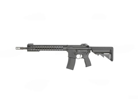 Cyma CM.068C BK Airsoft tüfəngi Bütün kateqoriyalar Hobbi və asudə — Bakı