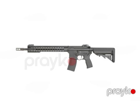 Cyma CM.068C BK Airsoft tüfəngi Bütün kateqoriyalar Hobbi və asudə