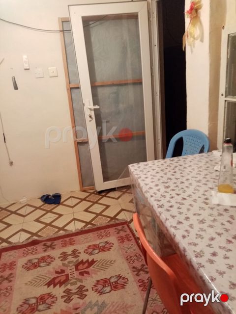 1-otaqlı mənzil kirayə verilir, İ.Əbilov küç., 45 m²