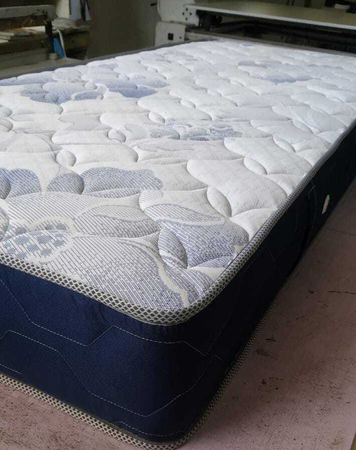 Ortopedik döşəklər — Mebel, Bakı (6)