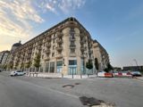 Satılır 3 otaqlı yeni tikili 137 m² — Welhome — Apartment