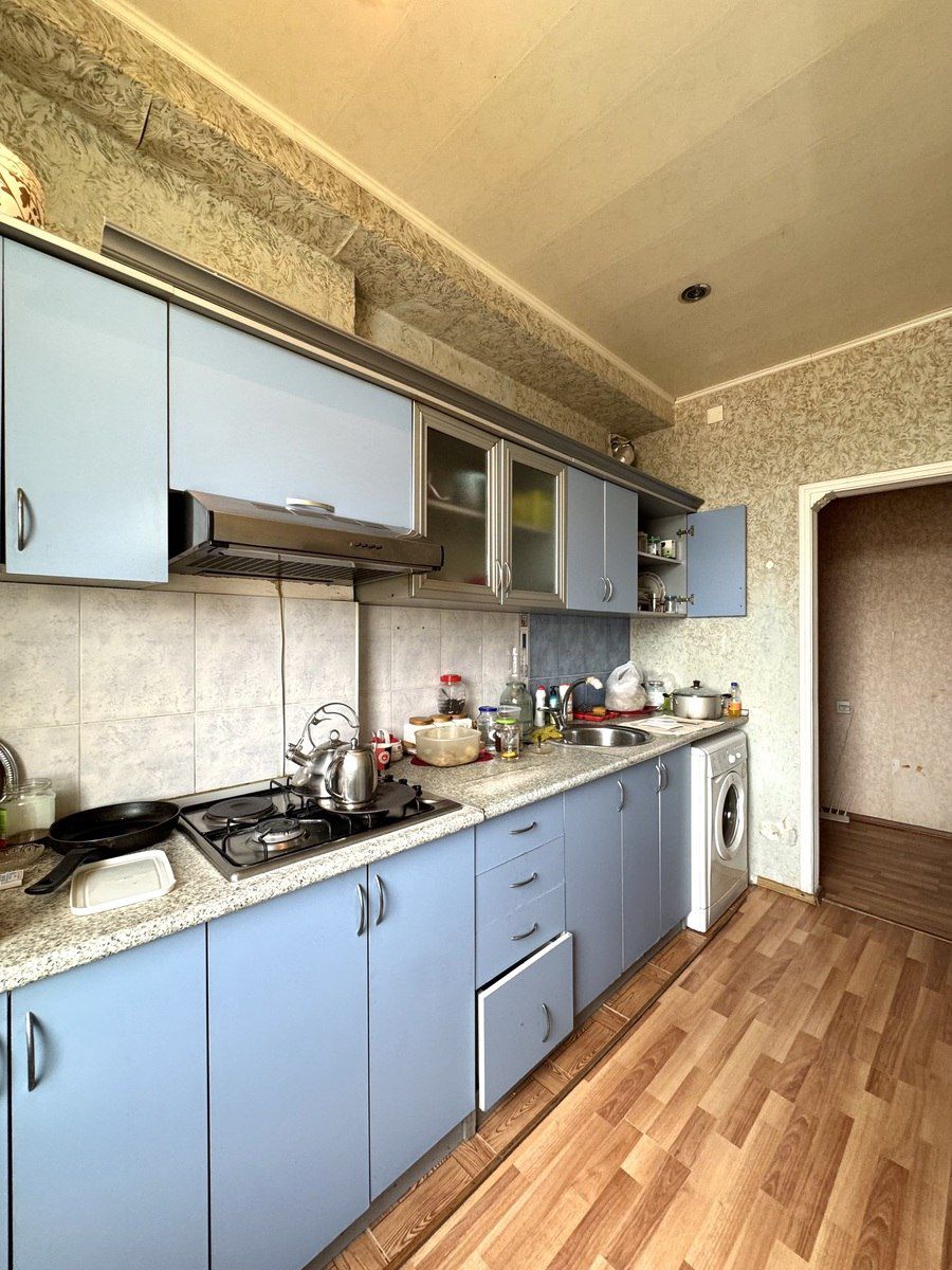 Satılır 2 otaqlı yeni tikili 63 m² — Mənzil, Bakı (4)