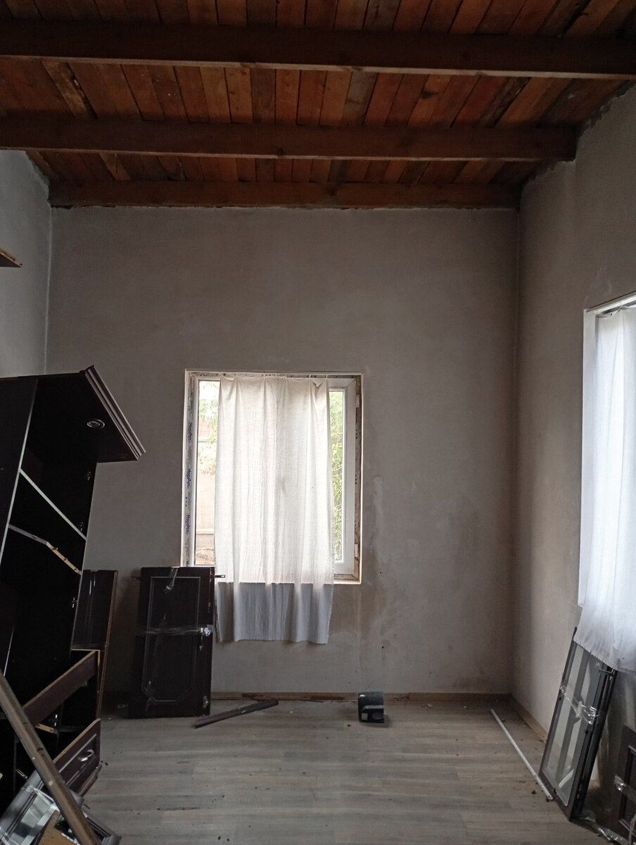 Bağ evi, Pirşağı qəs — Ev, villa, Bakı (7)