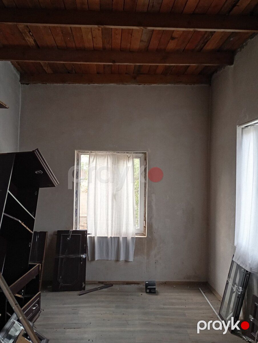 Bağ evi, Pirşağı qəs — Ev, villa, Bakı (7)