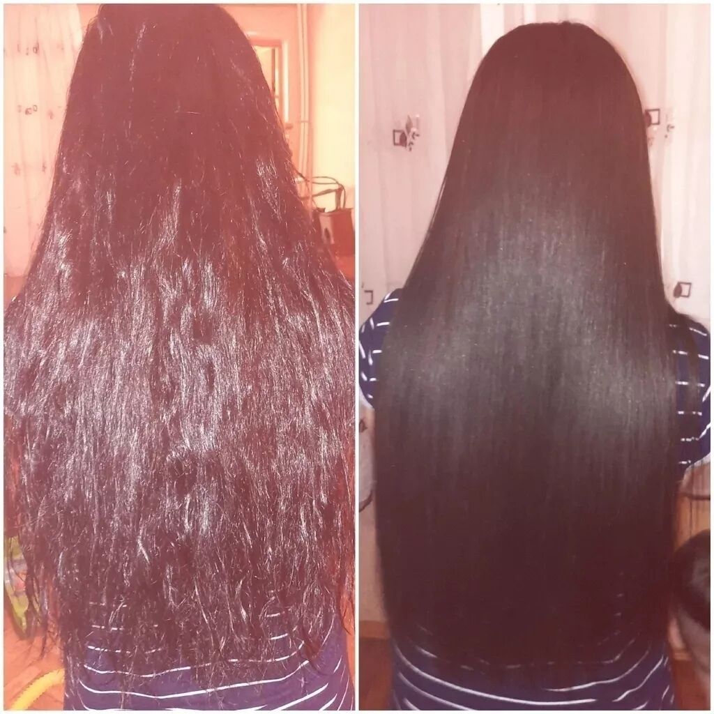 Qadın saç ustaları Keratin — Digər, Mehdiabad (7)
