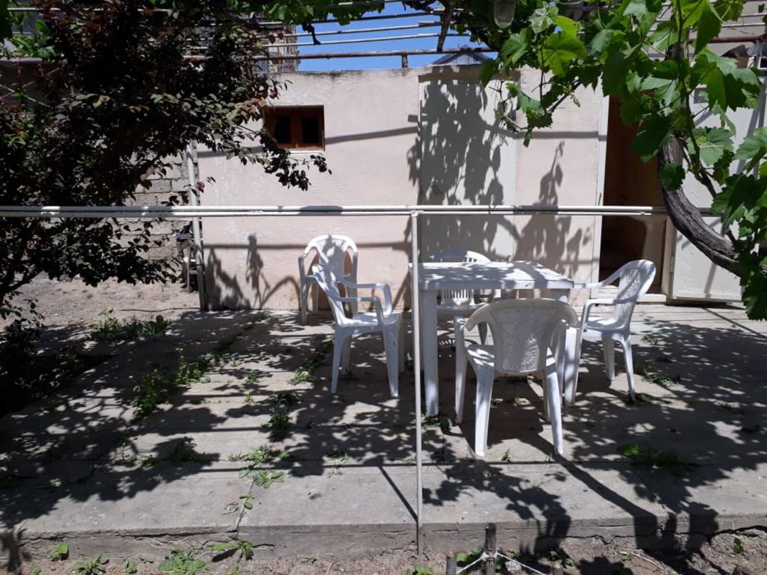 Satılır torpaq 5 sot — Torpaq, Bakı (6)