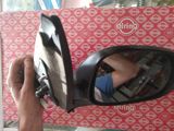 Nissan Sunny sağ güzgüsü — Avto Xaçmaz — Ehtiyat hissələri və aksesuarlar
