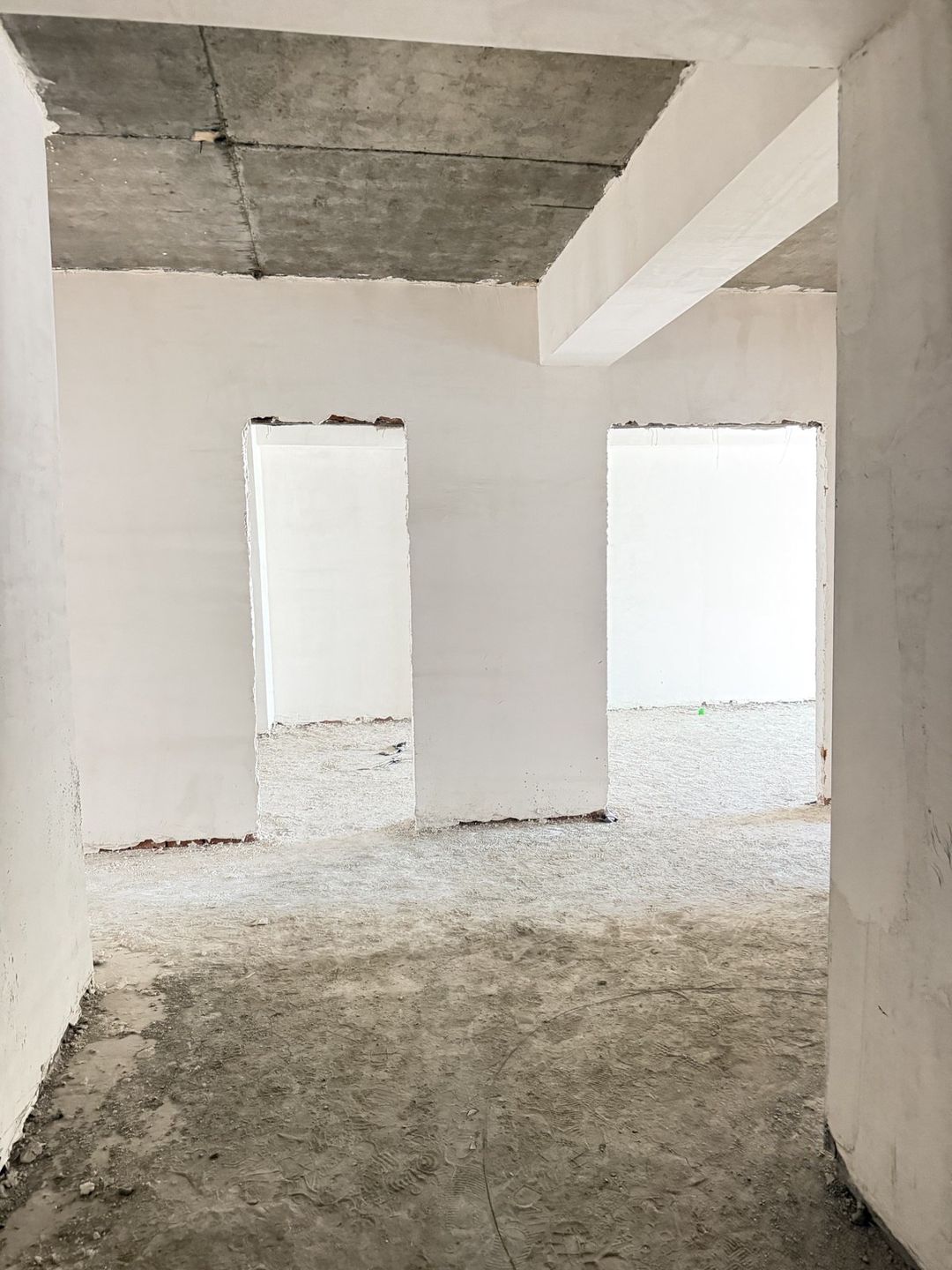 Satılır 4 otaqlı yeni tikili 171 m² — Mənzil, Bakı (8)