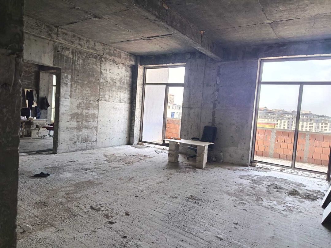 İcarəyə verilir obyekt 531 m² — Əmlak, Bakı (3)