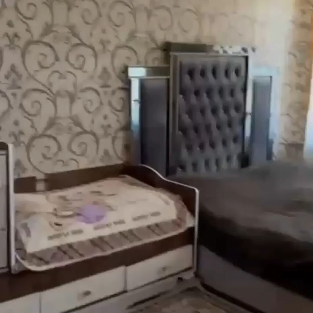 5 otaqlı, 124 kv. m, Kredit yoxdur, Orta təmir — Ev, villa, Gəncə (10)