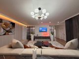 İcarəyə verilir 2 otaqlı yeni tikili 75 m² — Nurlan Bey