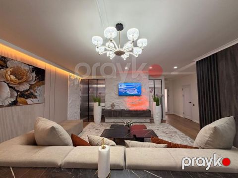 İcarəyə verilir 2 otaqlı yeni tikili 75 m²
