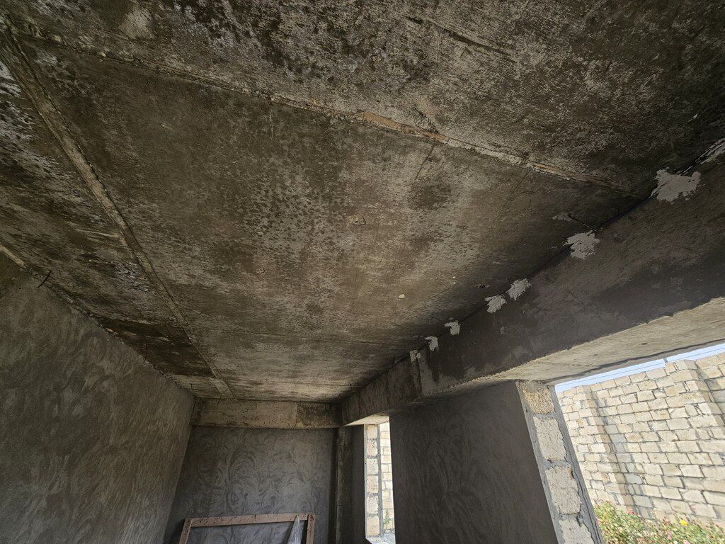 Həyət evi, Mingəçevir ş — Ev, villa, Mingəçevir (6)