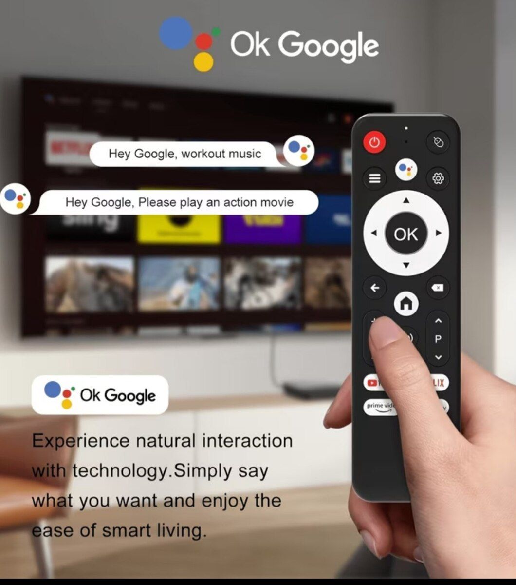 Tüner H96 MAX — TV və Video, Sumqayıt