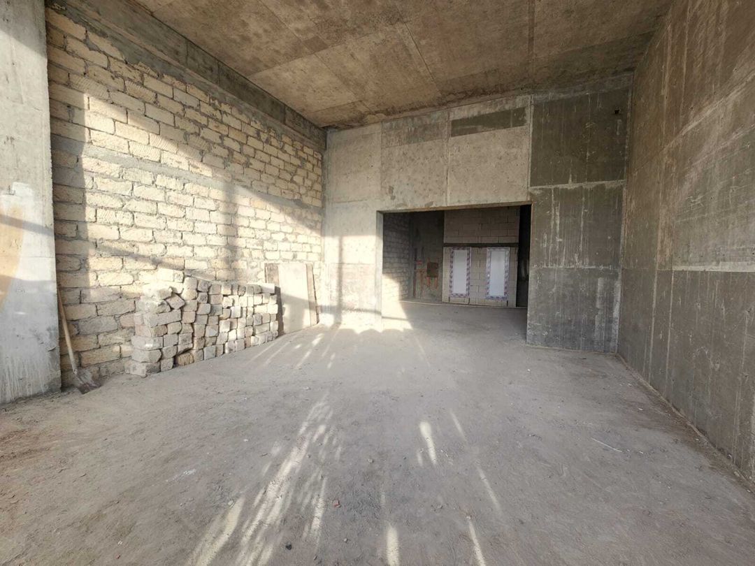 İcarəyə verilir obyekt 100 m² — Əmlak, Bakı (3)