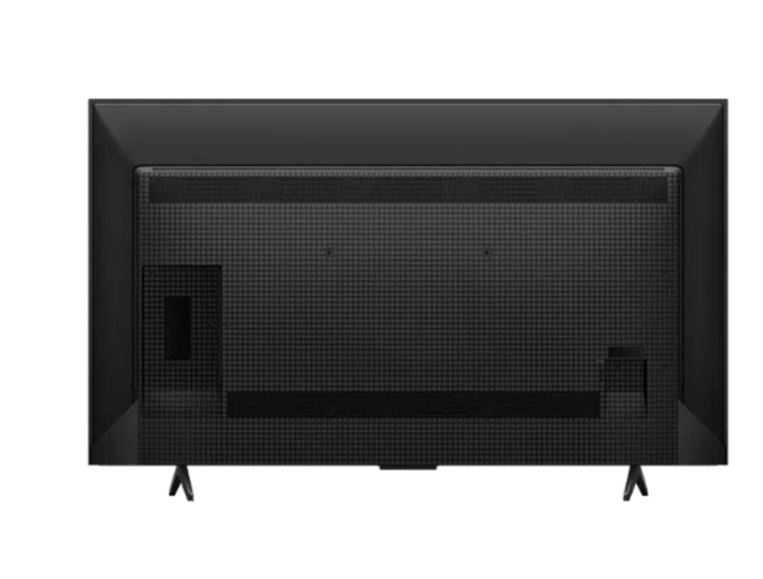 Televizor TCL QLED 55P7L — TV və Video, Bakı (4)